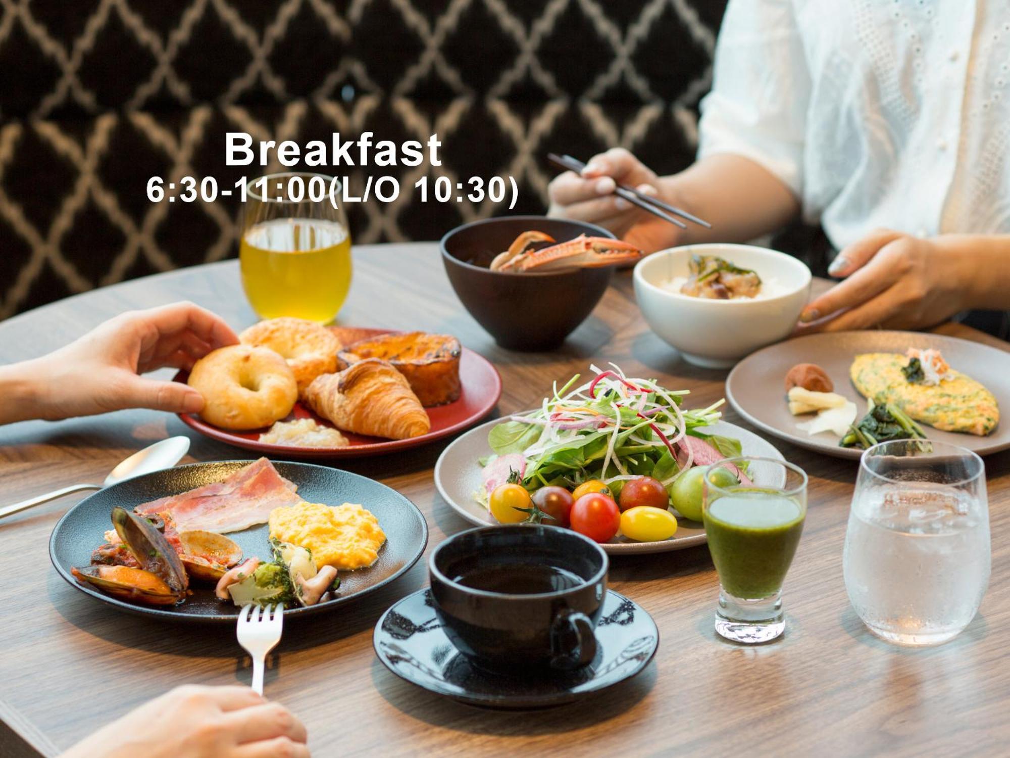 Mitsui Garden Hotel Toyosu Premier - Τόκιο Εξωτερικό φωτογραφία